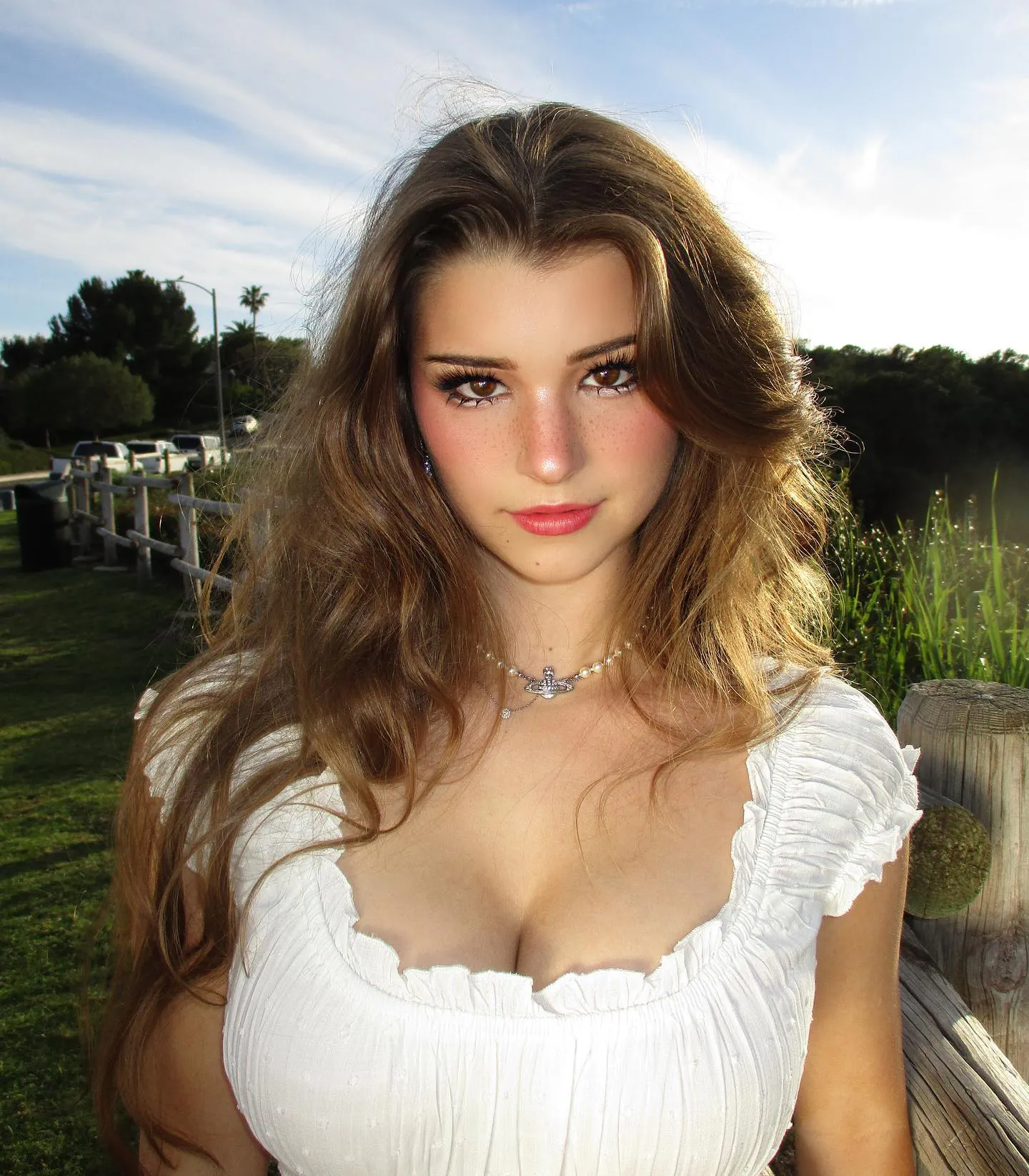 Brooke Monk - brooke-monk-31.webp